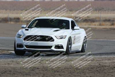 media/Dec-10-2023-OnGrid (Sun) [[8eca263b2c]]/Time Attack/Session 2 (Grapevine)/